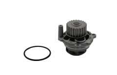 Waterpomp 06B121011Q 11210829601 VW Audi Seat Skoda Vika