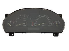 Toerenteller Jaguar S-Type XR8F-10849-AL XR8F10849AL 3000