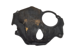 Carterbescherming 111785518R 1.3 TCE Renault Dacia Duster 2