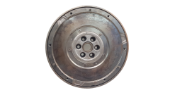 Vliegwiel FM51-6477-DD 1.5 1.6TDCi Ford FoMoCo