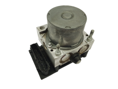 Abs Pomp Nissan Micra K12 47660AX600 0265800319 0265231341 63269