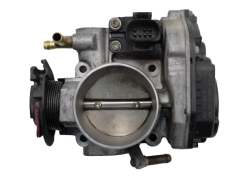 Gasklephuisventiel 06A133064H 408.237/111/017 VW Skoda 2.0