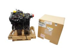 Dieselmotor Nieuw Origineel 7701477453 Renault Clio 3 1.5 dci K9K772