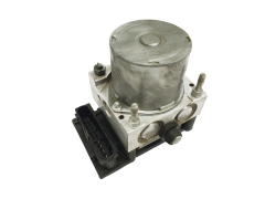 Abs Pomp Nissan Primera 47660AV712 0265800334 0265231317 Bosch 62905