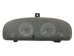 Snelheidsmeter Citroen Xsara 21625583-0 21625582-2 40831