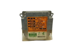 Regeleenheid 89170-52040 231000-1830 Toyota Fujitsu 68972