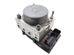 Abs Pomp Fiat Grande Punto 51860290 0265800962 0265232485 1958