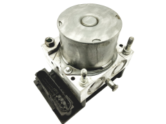 Abs Pomp 8200229137 0265800335 Clio Kangoo Kubistar 35703