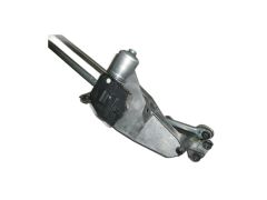 Ruitenwissermechanisme Voor Nieuw Origineel 8200014038 Renault Espace 4
