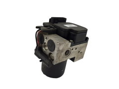 Abs Pomp Mercedes-Benz W168 A0034317512 0265202434 5394