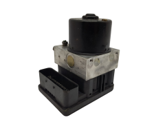 Abs Pomp Citroen C5 9641767380 10.0960-1106.3 ATE 5622