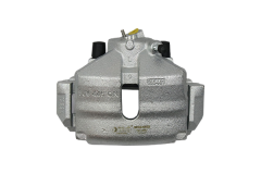 Remklauw Links Doe VW Audi Seat Skoda 1K0615123E 66151718901 Vika