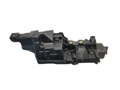 Motorkap 175B11122R 175B17398R 1.5 dCi Renault Dacia Nissan 0km