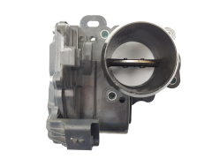 Gasklephuisventiel Citroen Peugeot 9806625280 A2C85766300 2.0 HDI 1001