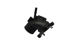 Luchtslang Ford 1.0 Eco Boost
