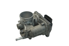Gasklephuisventiel 22030-47040 Toyota Yaris 3 1.5 H