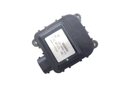 Verwarmingsmotor Renault 0132801110 Bosch