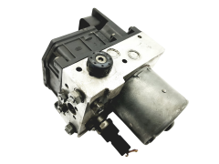 Abs Pomp Alfa Romeo GT 51721792 0265950121 Bosch 37113