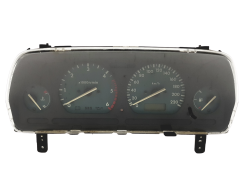 Toerenteller Land Rover Freelander LR-0008-003 29611