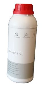 FAP DPF Vloeistoftank Origineel Citroen Peugeot 1 L 1623961380