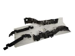 Bumpersteun Voor Nieuw Origineel Renault 622904233R