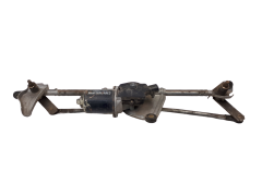 Ruitenwissermechanisme Toyota RAV4 85110-42130 159200-4842 Denso