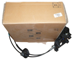Versnellingskabel Nieuw Origineel Citroen Peugeot C2 C3 2400EP 119180734