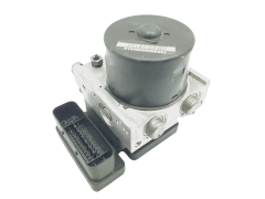 Abs Pomp Ford Fiesta 8V512M110AD 06.2109-5581.3 Ate 61597