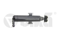 Koplampsproeier 5L0955966 99551826701 Skoda Yeti Vika
