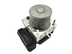 Abs Pomp Fiat Tipo 52053074 0265255217 Bosch