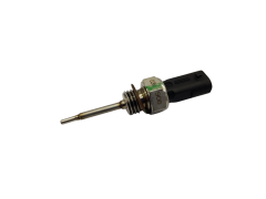Temperatuursensor VWAG 03N906081A 3431