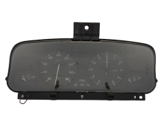Snelheidsmeter Jumpy Expert Scudo 1480110080 Fiat PSA 22954
