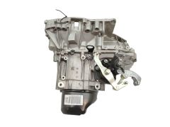 Versnellingsbak Nieuw Origineel JH3359 JH3360 Dacia Sandero 2 1.2