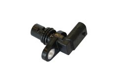 Nokkenassensor 04C907601K B11854 VW Audi Seat Skoda Borsehung