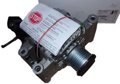 Dynamo Origineel 5702J3 5702.J3 Citroen Peugeot