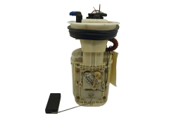 Brandstofpomp 6N0919051N 228233003001 VW Seat VDO 69888