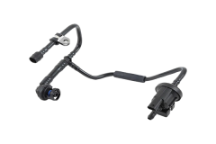 Vacuümslang Doe VW Audi Seat Skoda 06J133781BT 11331770701 Vika