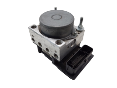 Abs Pomp Ford Focus KA 51823789 0265800791 0265232236 2114