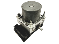 Abs Pomp Fiat Punto 46836768 0265800315 0265231331 60212