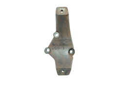 Motorsteun GK21-5K291-BB Ford Transit Custom 2.0 TDCI
