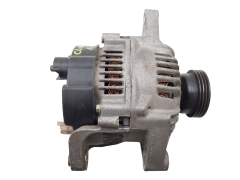 Dynamo Renault 7700870279 A11VI87 75A Valeo 1101