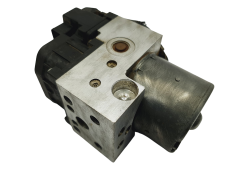 Abs Pomp Kia Sorento 589103E310 0273004660 0265216928 Bosch 63600