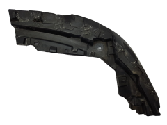 Bumperbeugel Rechts 8200292635 Renault Laguna 2 89032283 12548