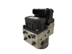 Abs Pomp Nissan Primera 476609F615 0265216837 0273004565 5166