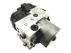 Abs Pomp Fiat Seicento 46556475 0265216710 Bosch 36787