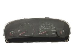Snelheidsmeter Kia Carnival 0K57A55430 58040