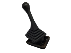 Versnellingspook 240065 Peugeot 106 13286
