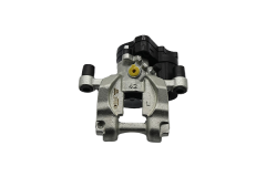 Remklauw Achter Links Doe VW Skoda 3Q0615423 66151720001 Vika