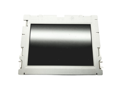 Computerscherm Peugeot 208 508 2008 9805975780 NS