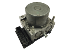Abs Pomp Nissan Micra K12 47660AX600 0265800319 0265231341 66063